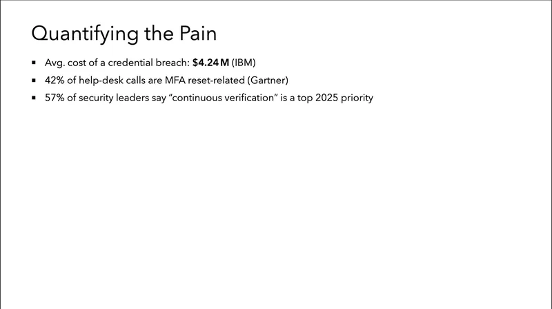 nemotron-super slide 3