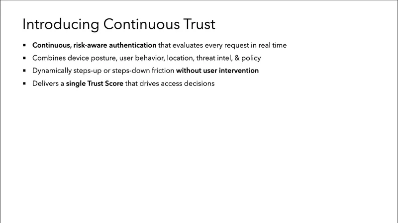 nemotron-super slide 4