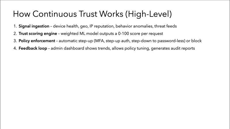 nemotron-super slide 5