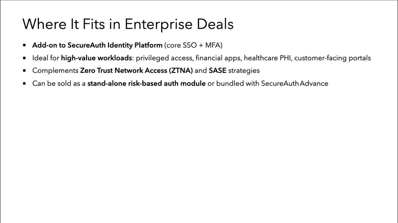 nemotron-super slide 6