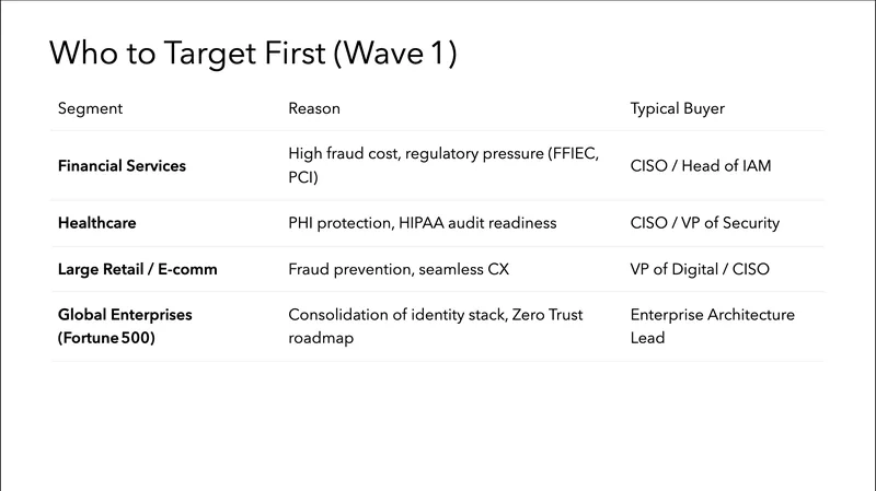 nemotron-super slide 7