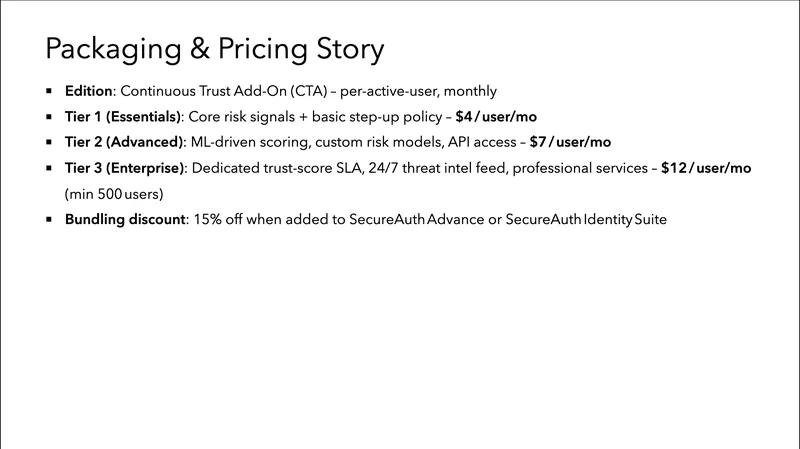 nemotron-super slide 8