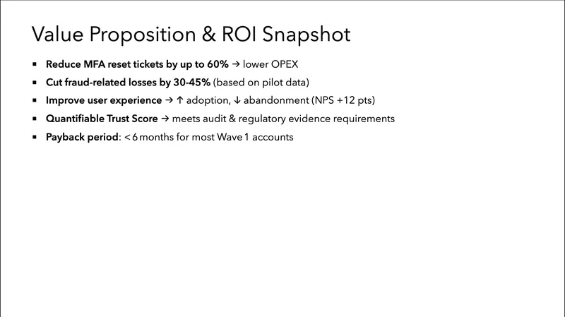 nemotron-super slide 9