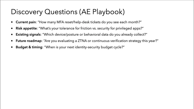 nemotron-super slide 10