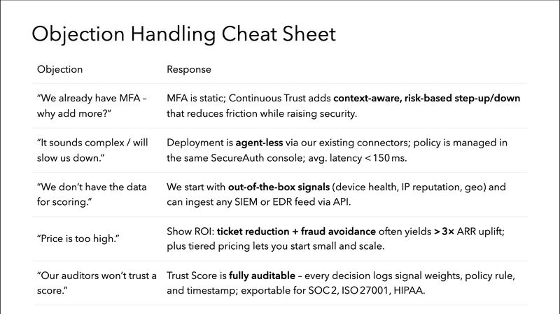 nemotron-super slide 11