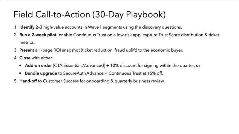 nemotron-super slide 12