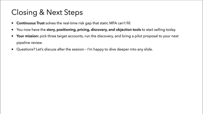 nemotron-super slide 13