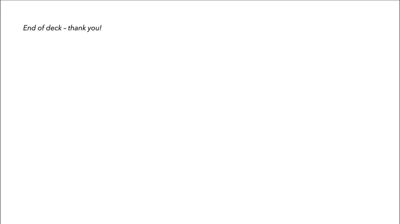 nemotron-super slide 14