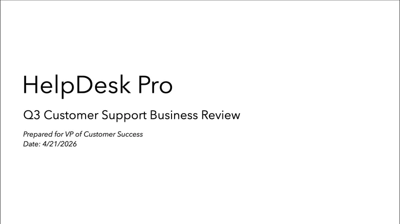 nemotron-super slide 1