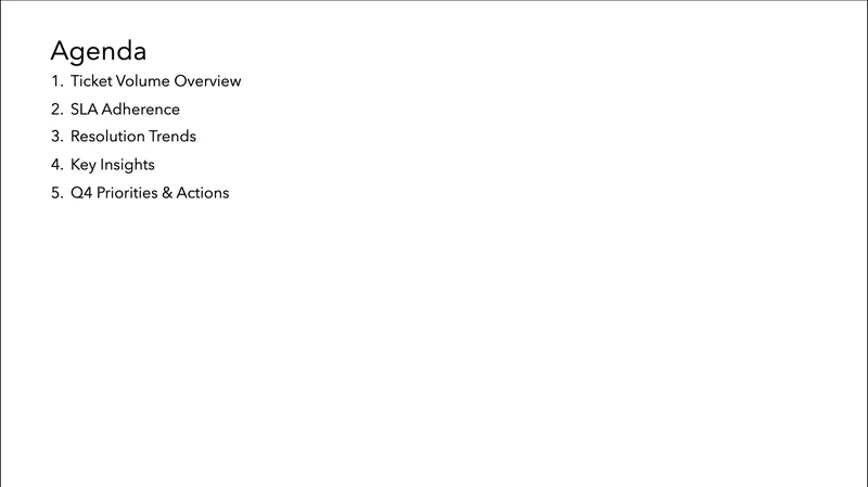 nemotron-super slide 2