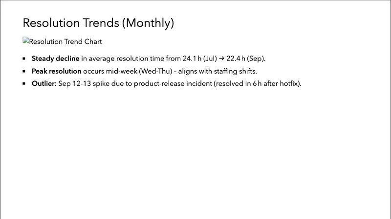 nemotron-super slide 5