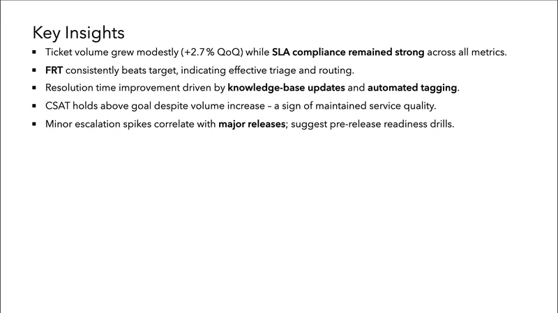 nemotron-super slide 6