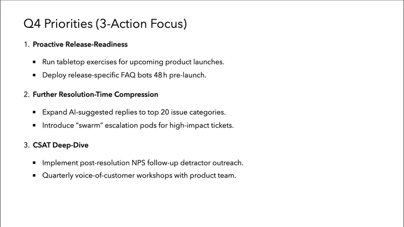 nemotron-super slide 8