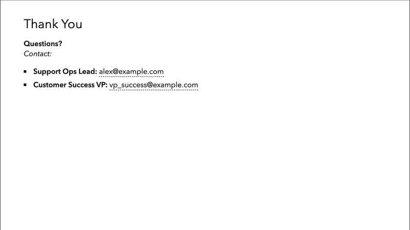 nemotron-super slide 9