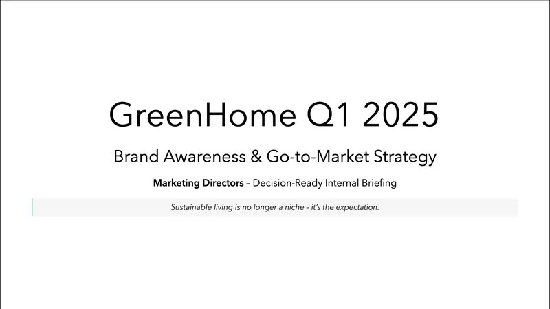 nemotron-super slide 1