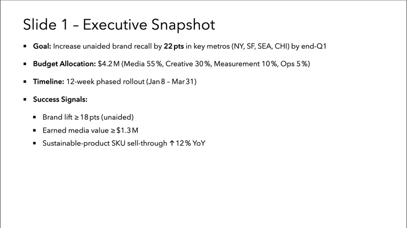 nemotron-super slide 2