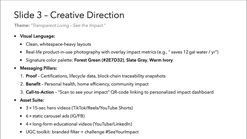 nemotron-super slide 4