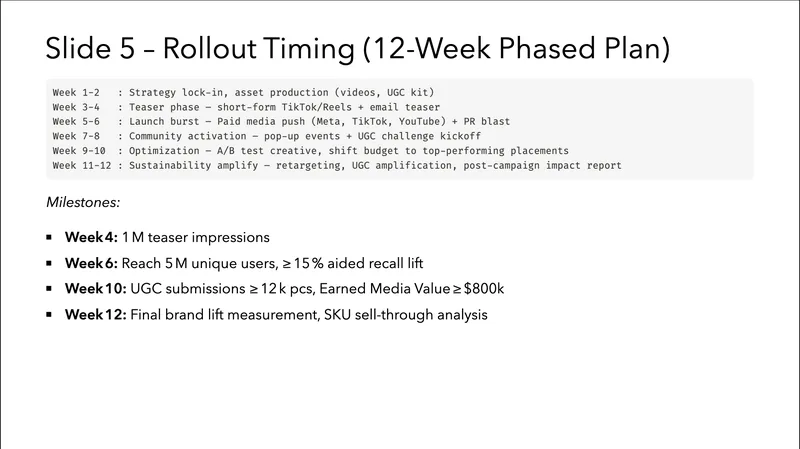 nemotron-super slide 6