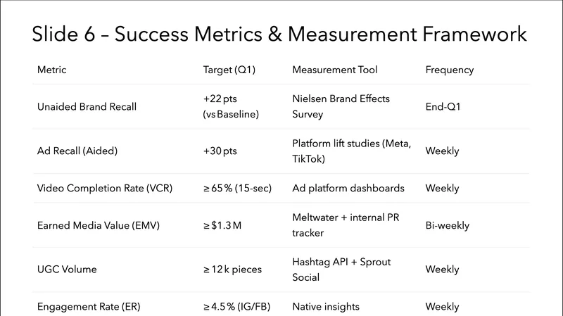 nemotron-super slide 7