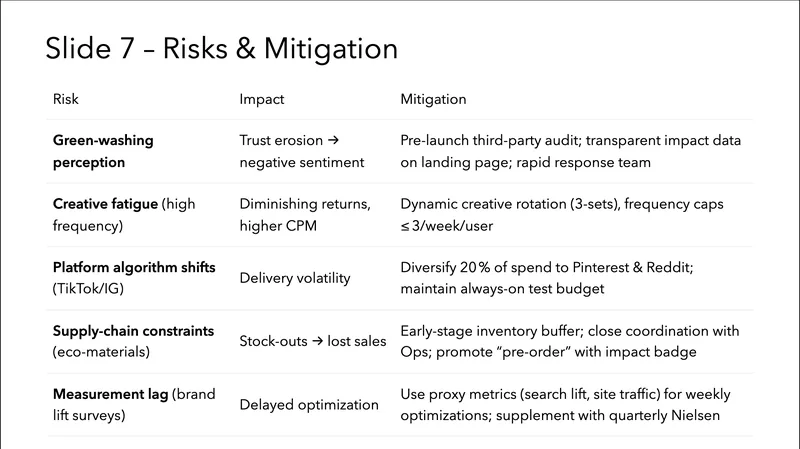 nemotron-super slide 8