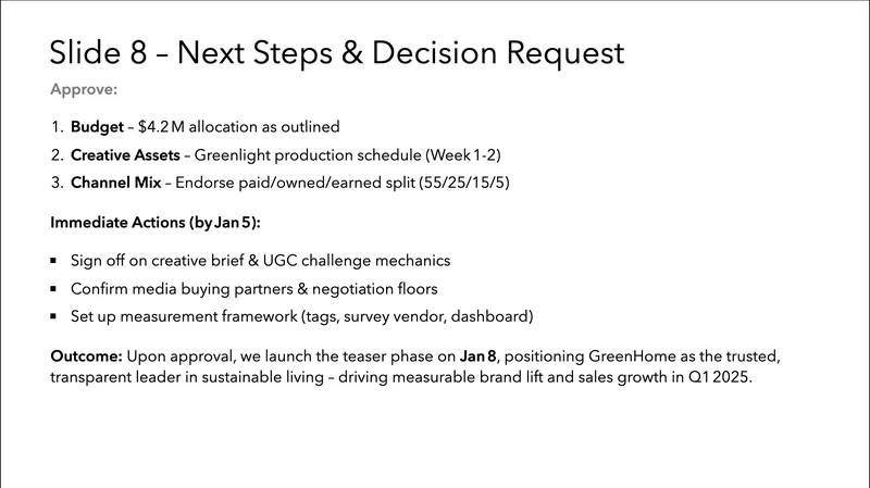 nemotron-super slide 9