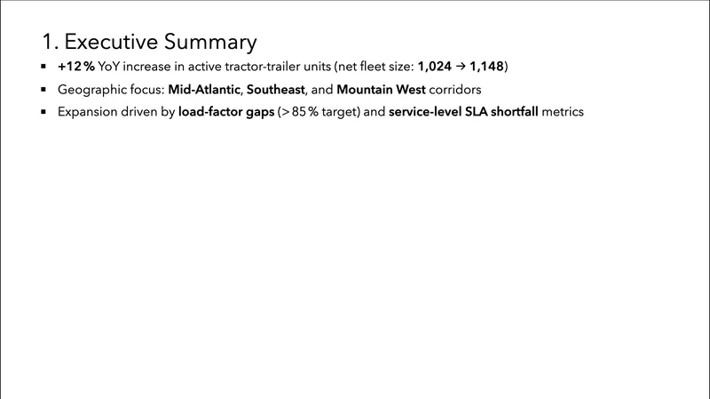 nemotron-super slide 2