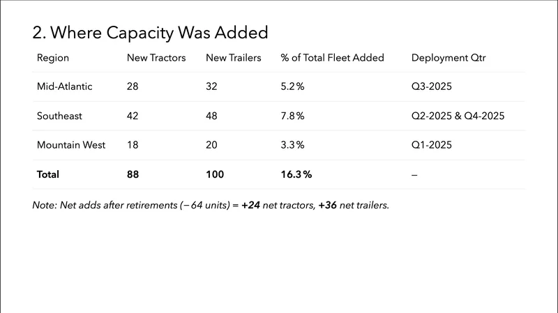 nemotron-super slide 3