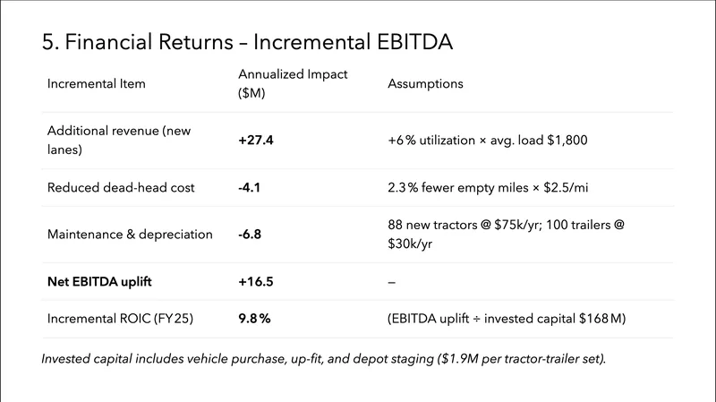 nemotron-super slide 6