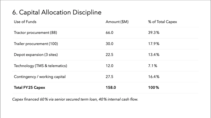 nemotron-super slide 7