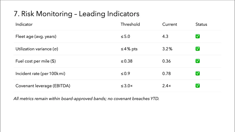 nemotron-super slide 8