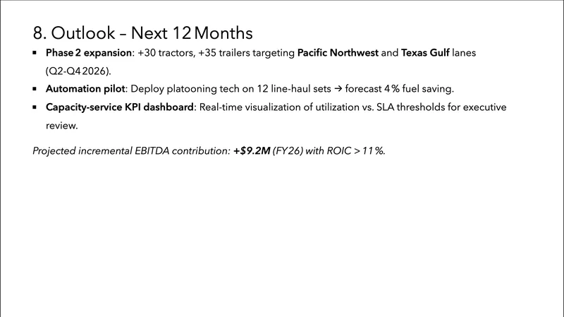 nemotron-super slide 9