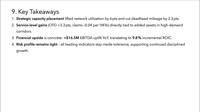 nemotron-super slide 10