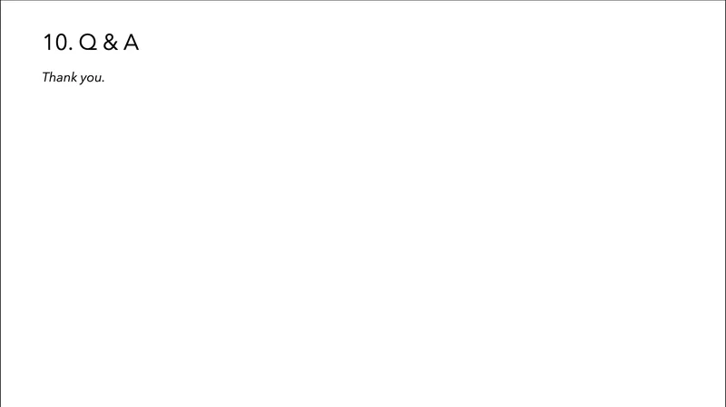 nemotron-super slide 11