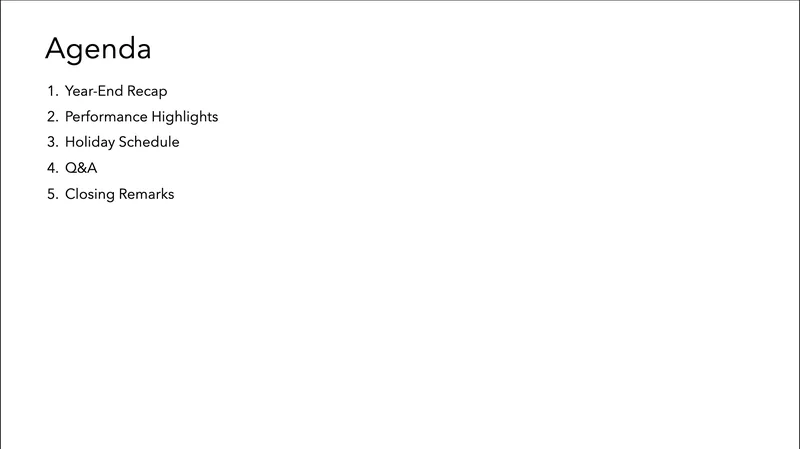 nemotron-super slide 2