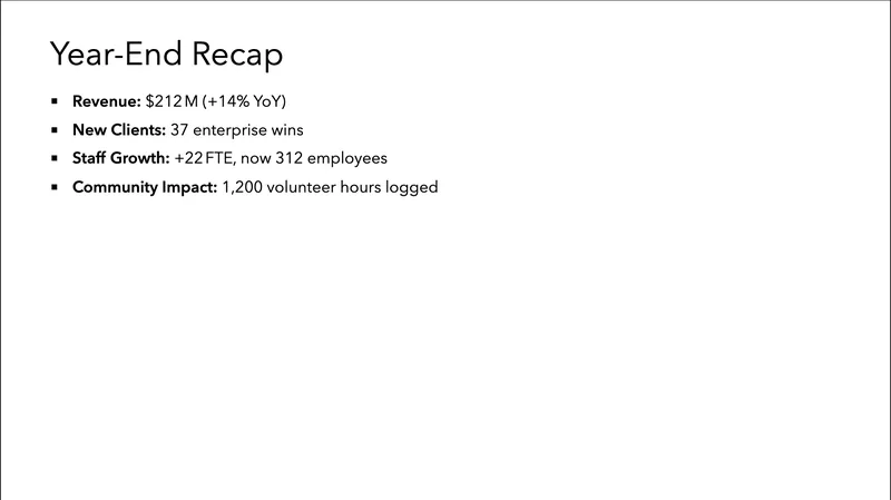 nemotron-super slide 3