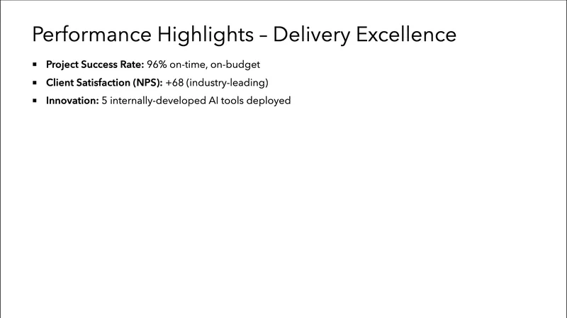 nemotron-super slide 4