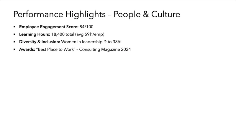 nemotron-super slide 5