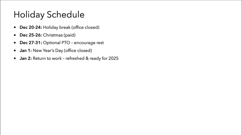 nemotron-super slide 6