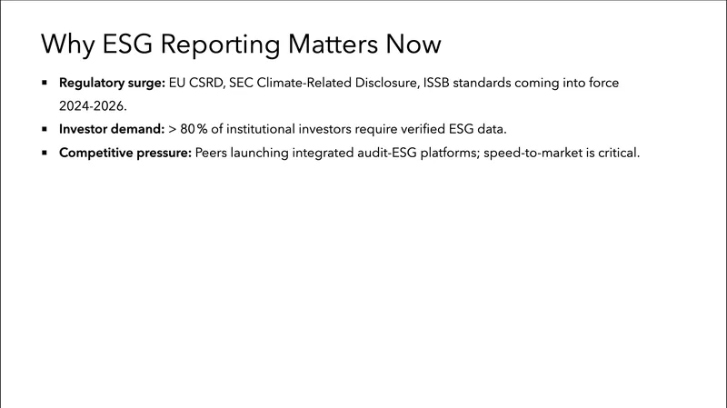 nemotron-super slide 2