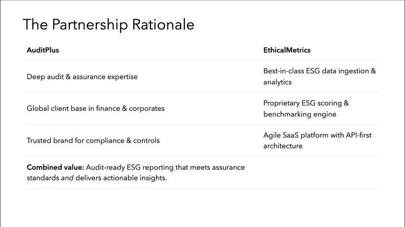 nemotron-super slide 3