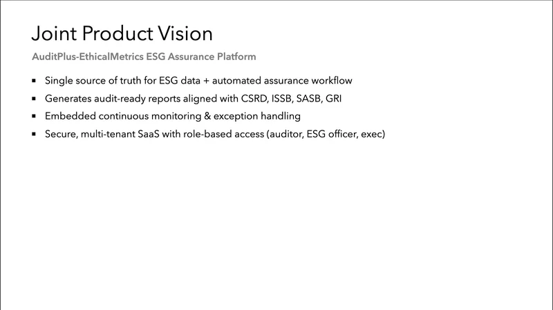 nemotron-super slide 5