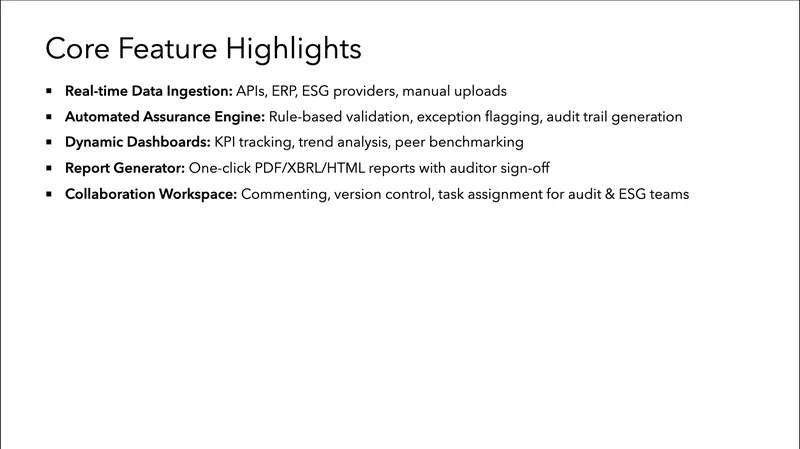 nemotron-super slide 6