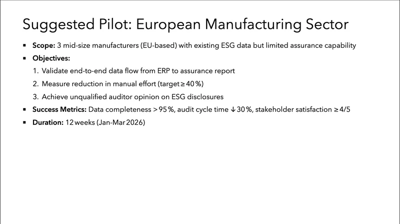 nemotron-super slide 7
