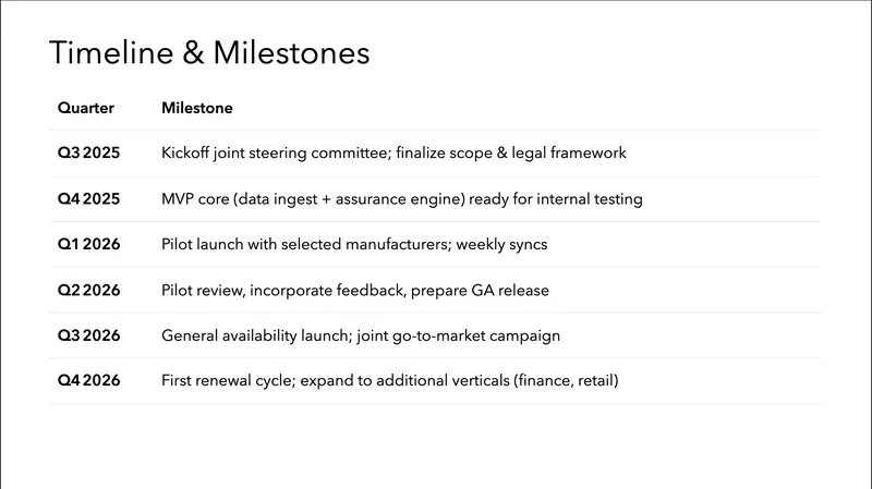 nemotron-super slide 8