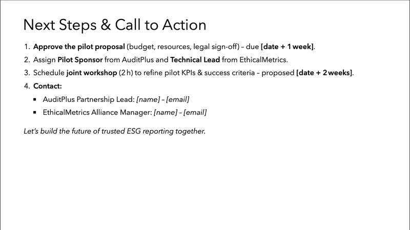 nemotron-super slide 9