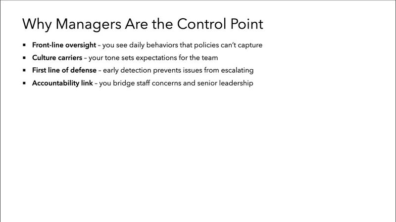 nemotron-super slide 2