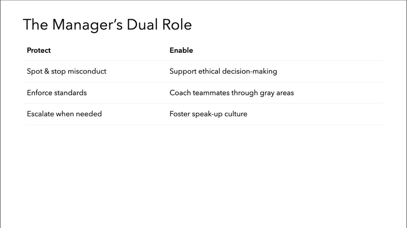 nemotron-super slide 3