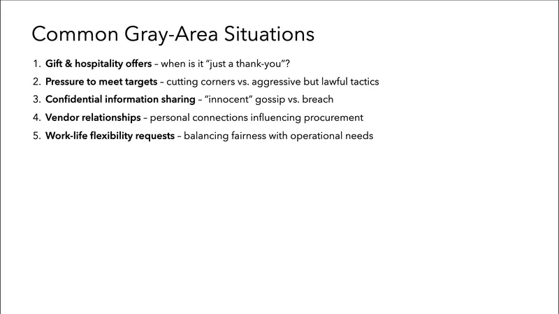 nemotron-super slide 4