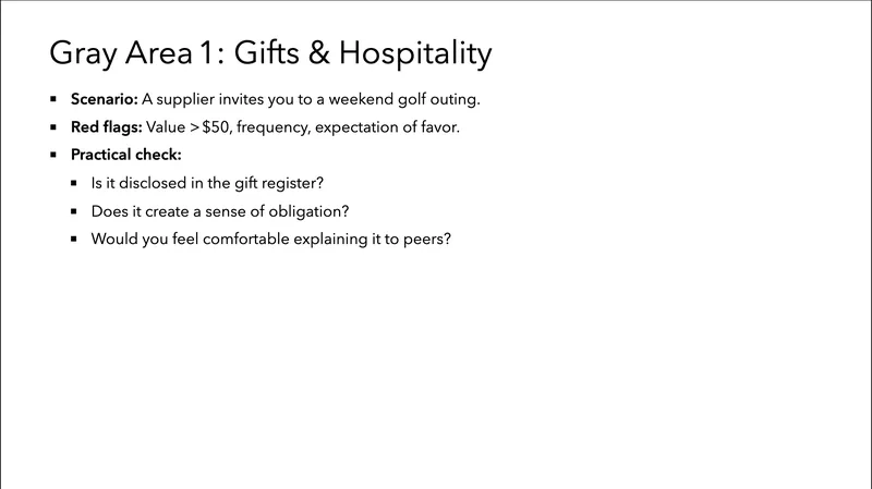 nemotron-super slide 5