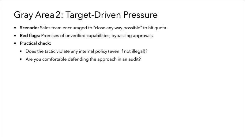 nemotron-super slide 6